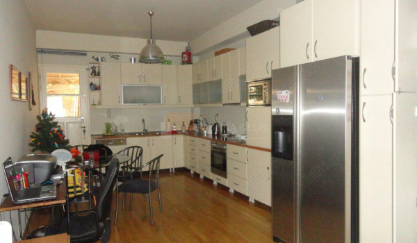 Κουζίνα - Kitchen